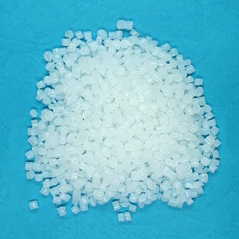 Hot Melt Adhesive For Packaging suppliers