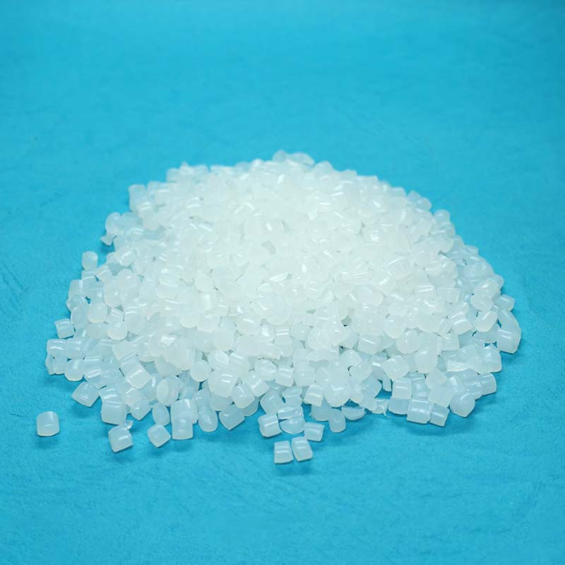 Hot Melt Adhesive okupakinga